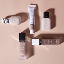 Phyto-Teint Nude - Fond de teint