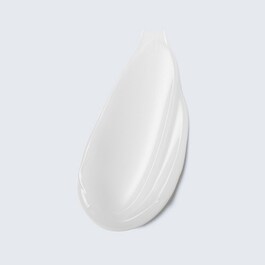 DayWear Eye - Gel crème contour des yeux rafraîchissant antioxydant et hydratant
