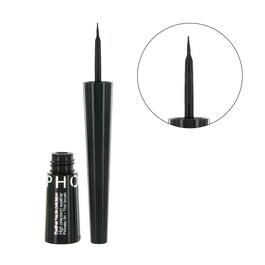 Eyeliner Haute Précision - Eyeliner