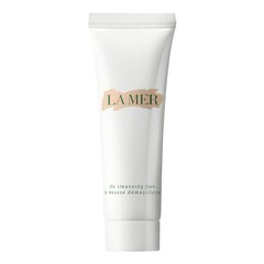 Little Luxuries - La Mousse démaquillante, LA MER