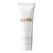 30 ml