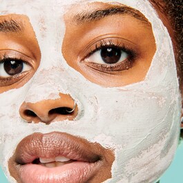 The POREfessional Speedy Smooth - Masque Hydratant Visage Express pores lissés