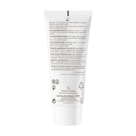 Epitheliale A.H Ultra SPF 50+ - Crème réparatrice protectrice anti-marques