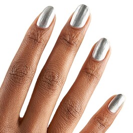 Trio sweet - vernis à ongles 