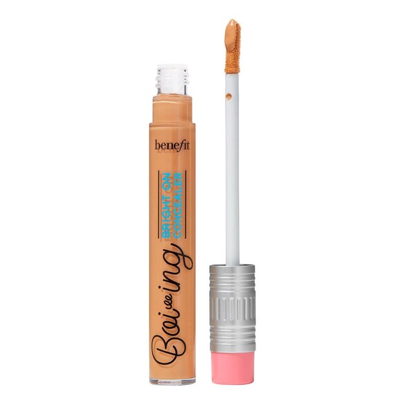 Boiing Bright on Concealer - Anticerne léger et lumineux, BENEFIT COSMETICS