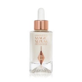 Magic Serum Crystal Elixir - Sérum soin visage