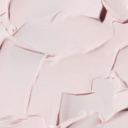 Hydra Vizor - Crème Pour Les Mains Avec  Minéral SPF15