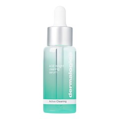 Age Bright Clearing Serum - Sérum Anti-Imperfections, DERMALOGICA