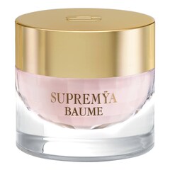 Supremÿa Baume la Nuit, SISLEY