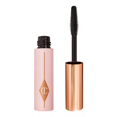 Pillow talk mini push up lashes - Mascara format voyage, CHARLOTTE TILBURY
