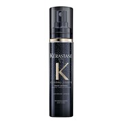 Chronologiste Sérum Universel - Sérum pour des cheveux tonifiés et revitalisés