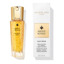 Abeille Royale - Daily Repair Serum