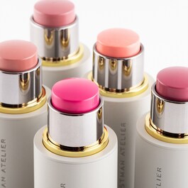 Baby Cheeks - Blush Crème en Stick