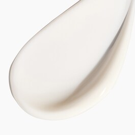 Style + Treat Yuzu + Plum Oil - Crème capillaire pour séchage à l'air libre