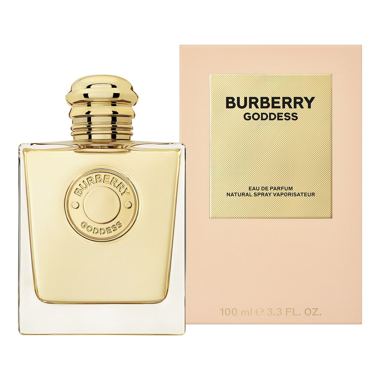 Burberry parfum nocibe store