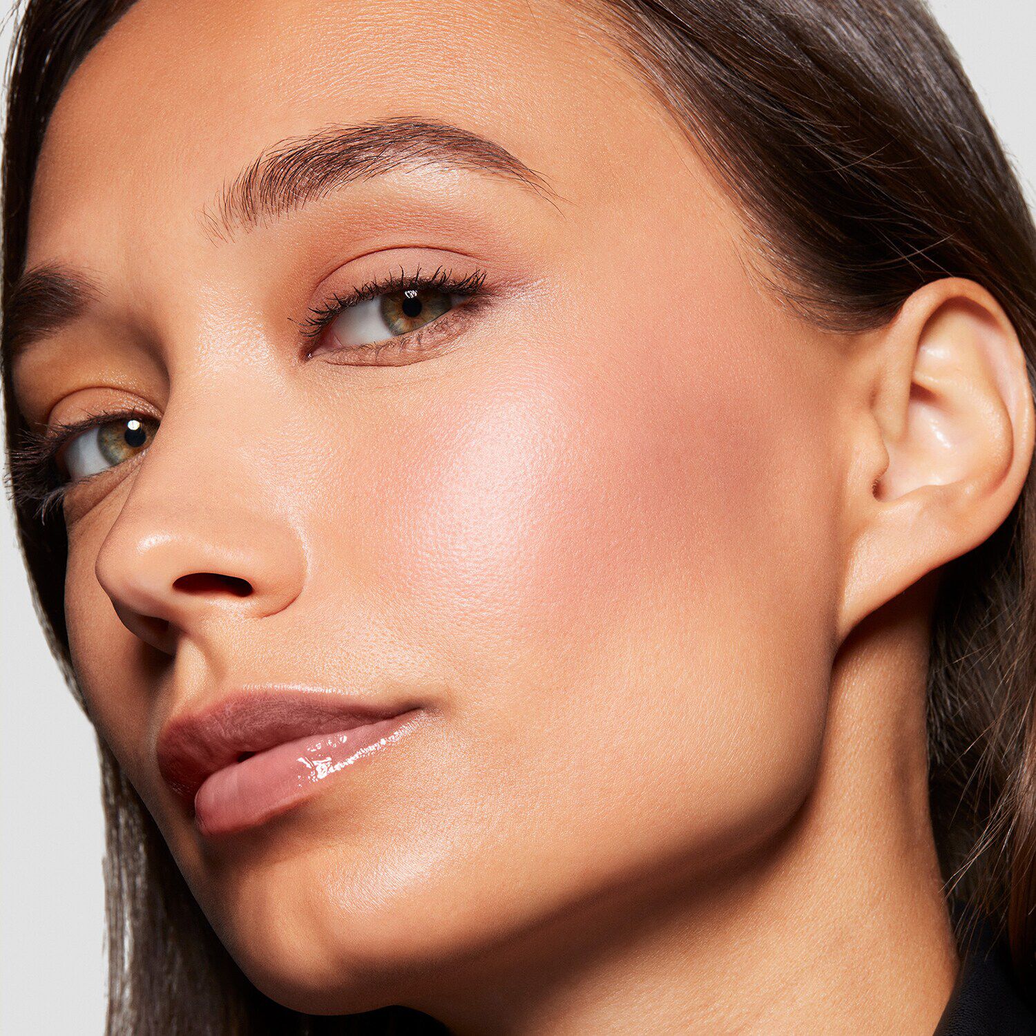 Bobbi brown shop pot rouge sephora