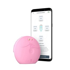 LUNA play smart 2 - Appareil Intelligent et Nettoyant Visage