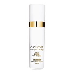 Sisleÿa L'Intégral - Anti-Âge Sérum Eclat Anti-Tâches, SISLEY