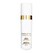 30 ml