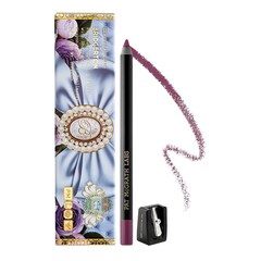 Pat McGrath Labs X Bridgerton Skin Fetish: Permagel - Crayon lèvres, PAT McGRATH LABS