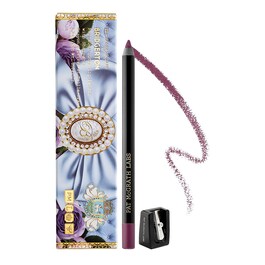 Pat McGrath Labs X Bridgerton Skin Fetish: Permagel - Crayon lèvres
