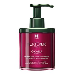 Okara Color - Masque Soin Protecteur Couleur, RENE FURTERER