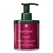 200 ml