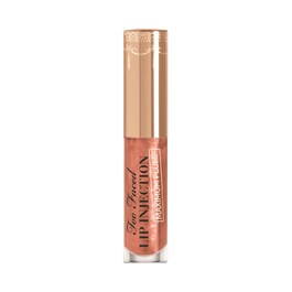 Plumped in Paris - Coffret de Gloss à Lèvres
