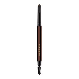 Arch Brow Sculpting Pencil - Crayon sculptant à sourcils