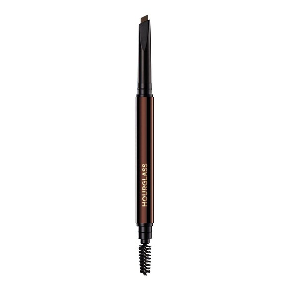Arch Brow Sculpting Pencil - Crayon sculptant à sourcils, HOURGLASS