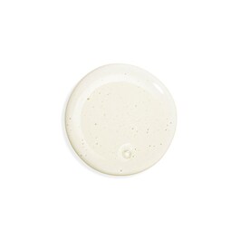 Soin Lavant Doux Pureté - Shampoing purifiant