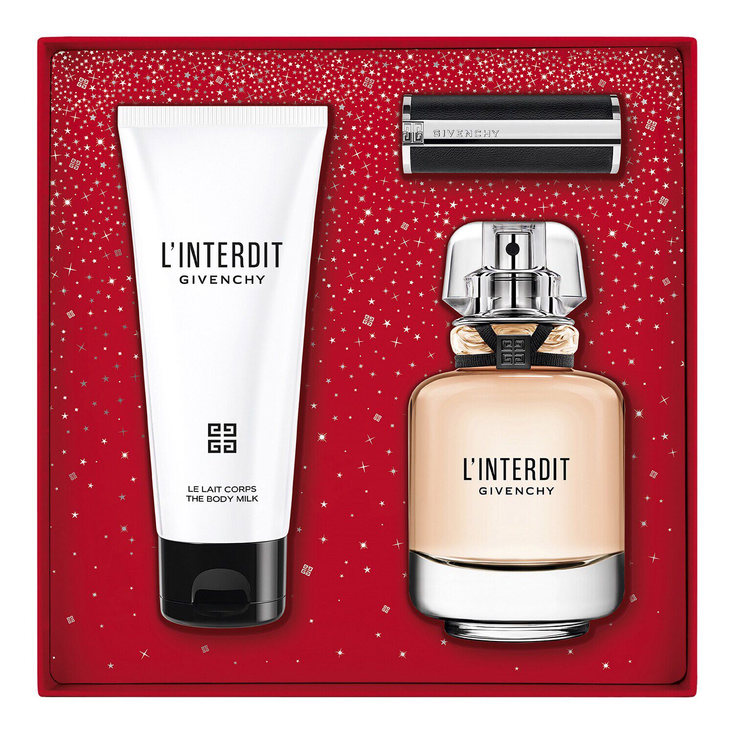 Play de givenchy femme new arrivals