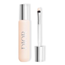 Dior Backstage Flash Perfector Concealer - Correcteur teint haute couvrance