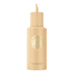 Burberry Goddess - Eau de Parfum Intense, BURBERRY