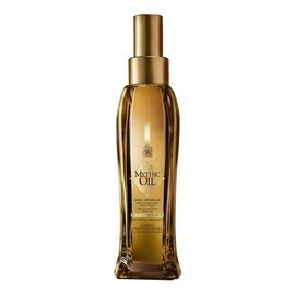 Mythic Oil - Huile Nutritive multiusage