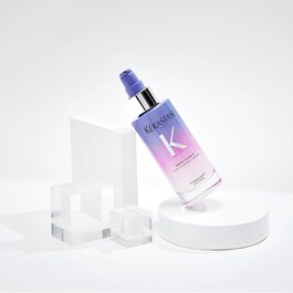 Blond Absolu - Coffret Cheveux Blonds