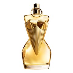 Gaultier Divine - Eau de Parfum Notes de Sel, fleur de lys, meringue , JEAN PAUL GAULTIER