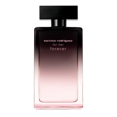 For Her Forever - Eau de Parfum, NARCISO RODRIGUEZ