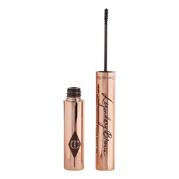 Legendary Brows - Gel à sourcils teinté, CHARLOTTE TILBURY