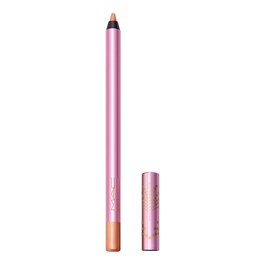 Powerpoint Eye Pencil - Crayon eyeliner