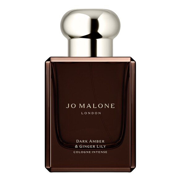Dark Amber & Ginger Lily - Cologne Intense, JO MALONE LONDON