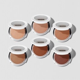 SoftSculpt Transforming Skin Enhancer® - Baume bronzant