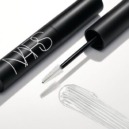 Brow Shaping Gel - Gel definition sourcils