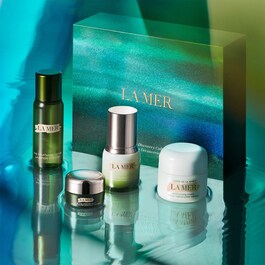 La Collection Découverte - Coffret Soin Visage