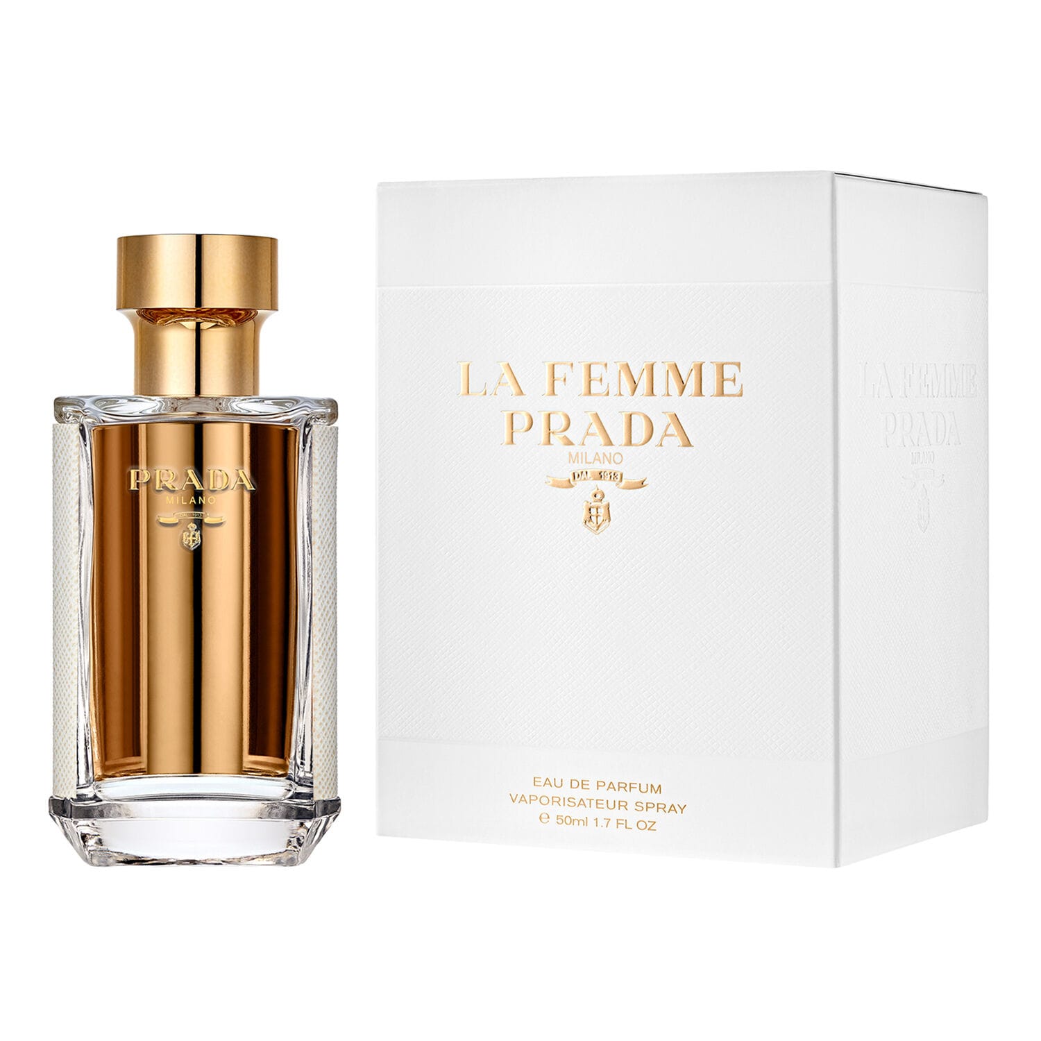 Femme de prada clearance