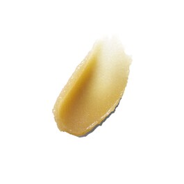 L'Exfoliant-Huile Régénérant Visage - Gommage Visage