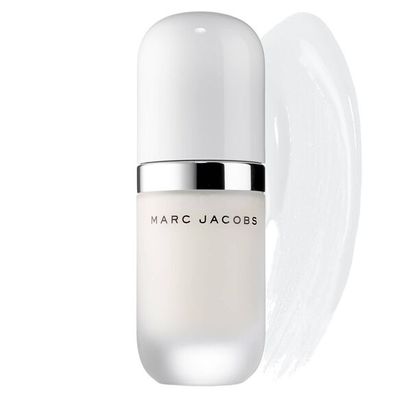 Magasin Coco Laon Re Marc Able Fond De Teint Concentre De Marc Jacobs Beauty