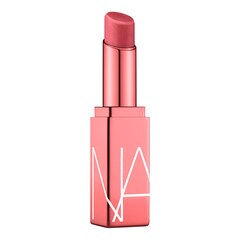 Afterglow Lip Balm - Baume À Lèvres Hydratant, NARS