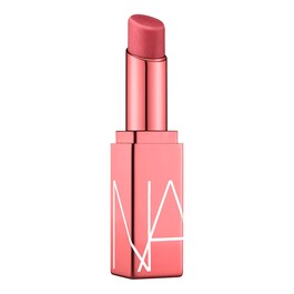 Afterglow Lip Balm - Baume À Lèvres Hydratant