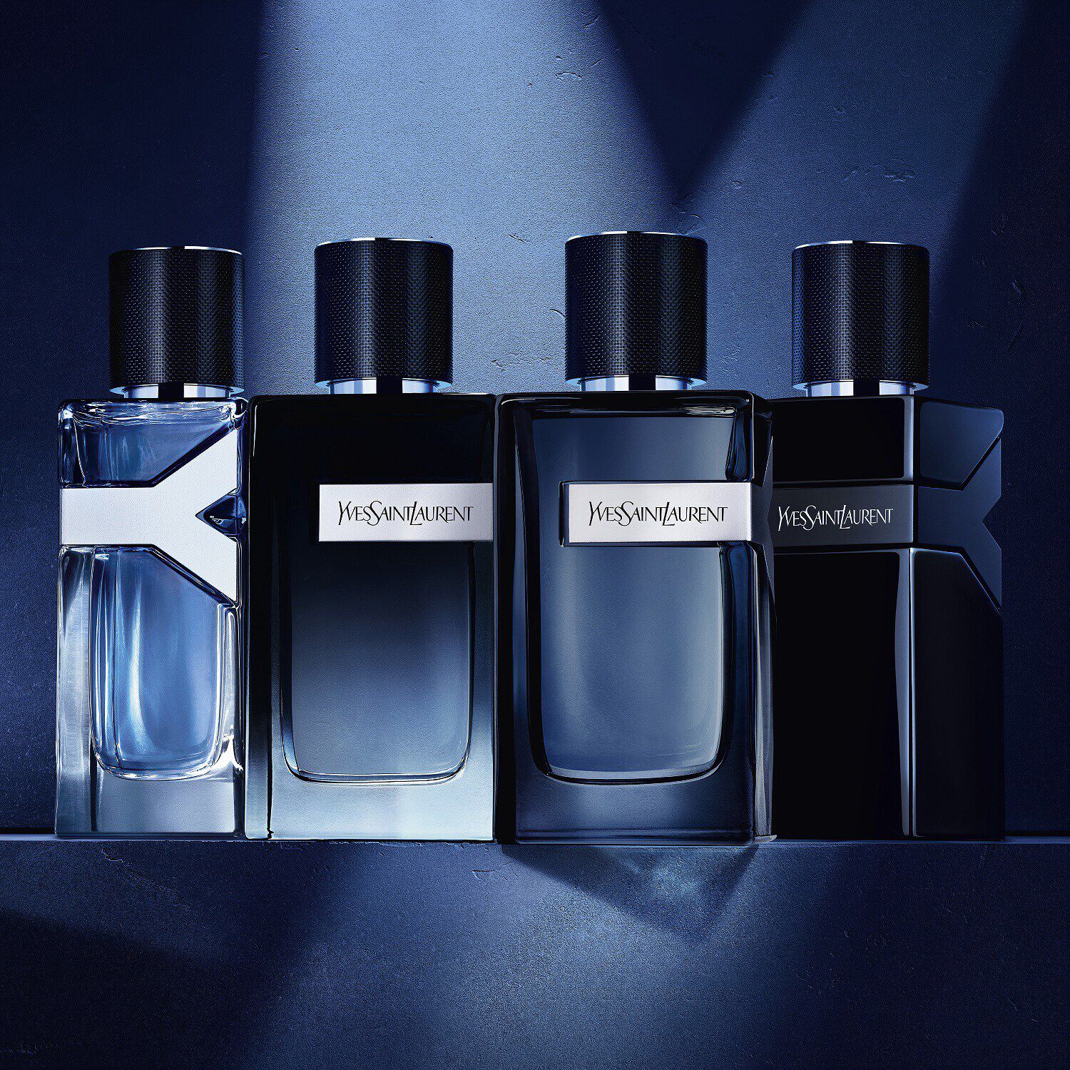 Yves st laurent sephora on sale
